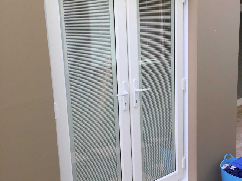 Double Glazing Sydney Windows Doors Nsw Interest Free Finance