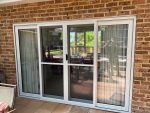 Enhance Your Home with Flyscreens: Keeping Your Space Bug-Free and Comfortable
