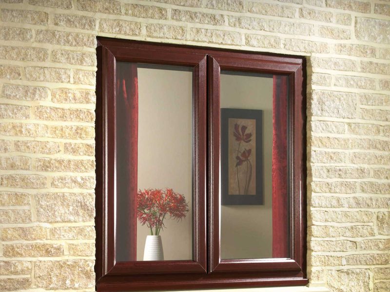 French casement windows Near me Newcastle
