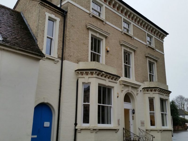double hung windows Cost Kirribilli