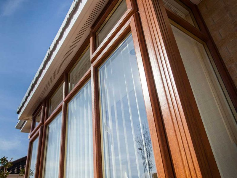 bay windows Near me Newcastle