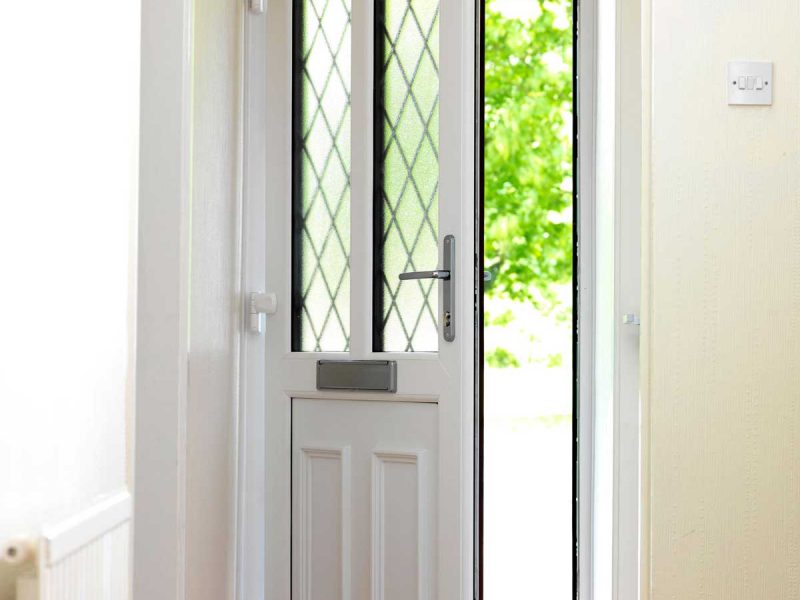 Front Doors Near me Syndey