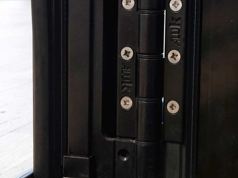 aluminium bifold doors near me