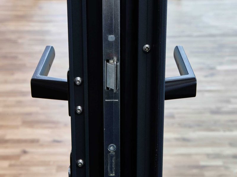 aluminium bifold doors near me
