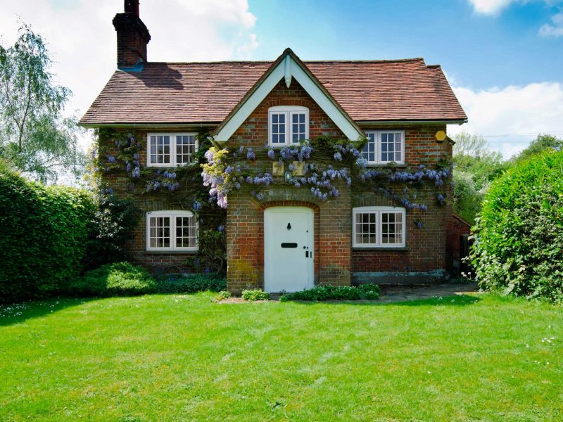 flush sash casement windows Near me Syndey