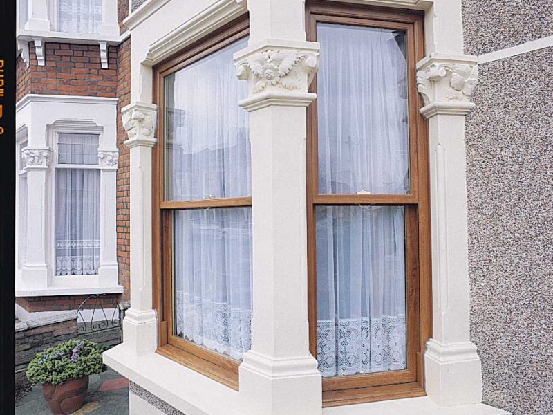 bay windows Close to Syndey