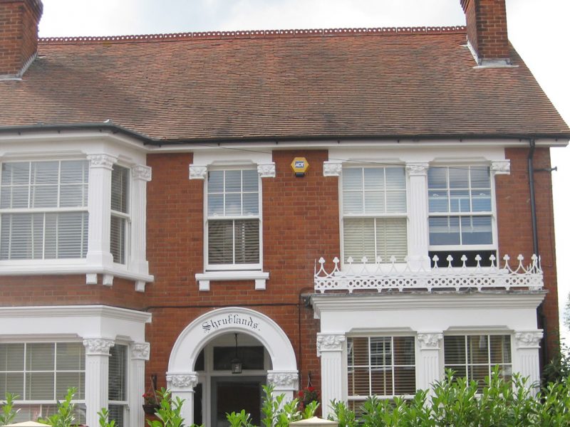 double hung windows Near me Syndey