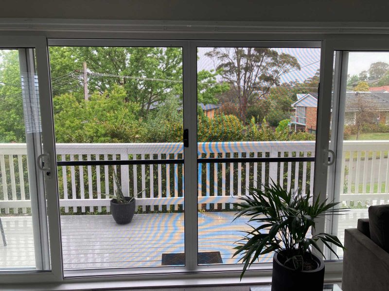 Flyscreens Price Bondi