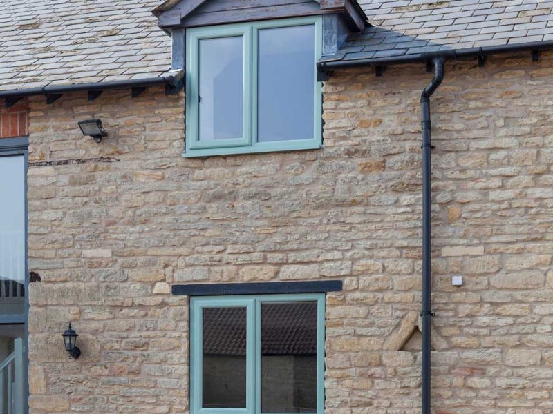 Casement windows For sale