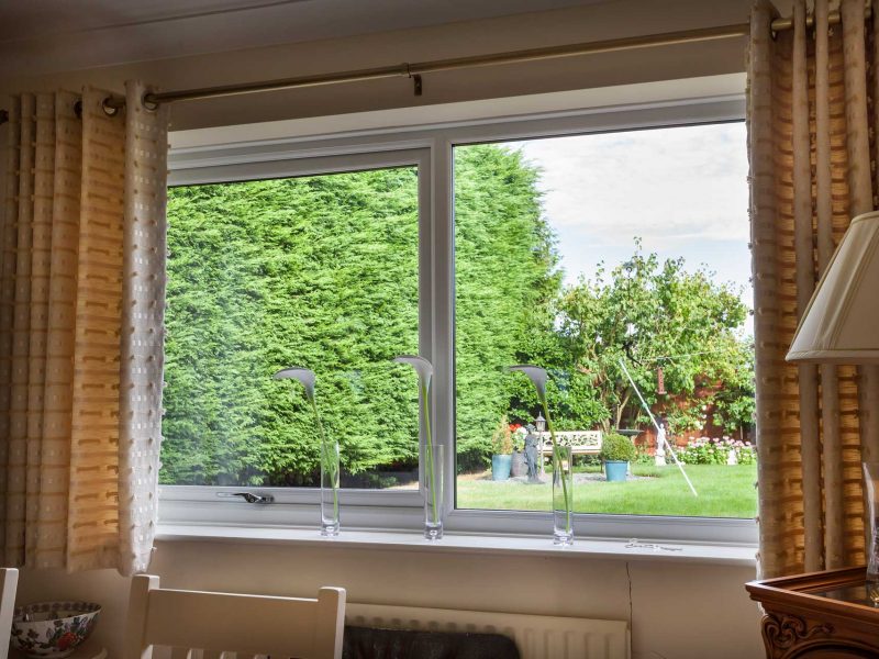Casement windows Near me in canberra