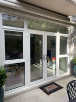 6 Reasons To Choose A French Door