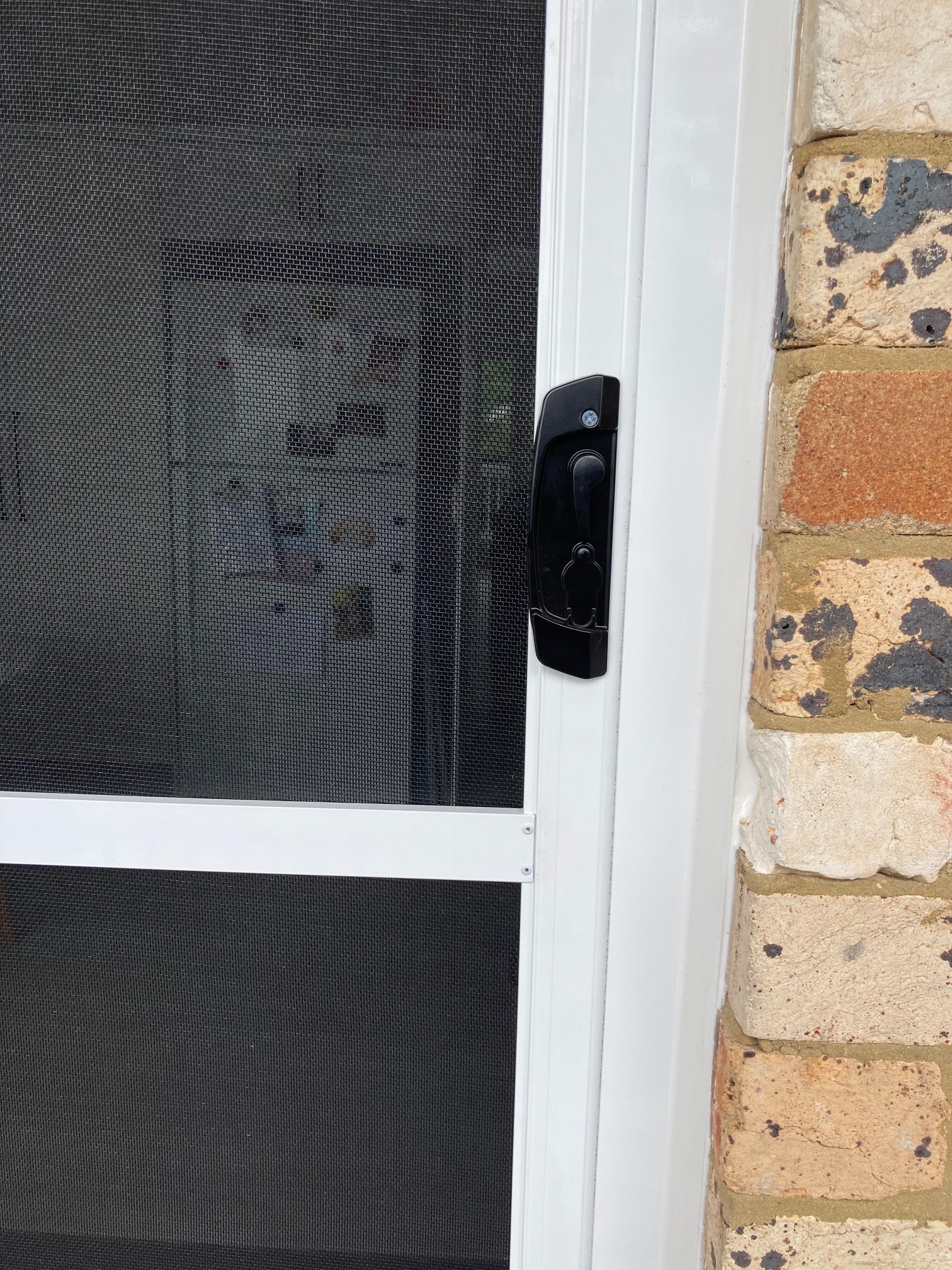 uPVC Patio Sliding Doors Waverton