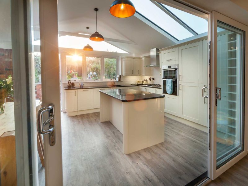 Patio Sliding Doors prices Woollahra