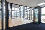 Sliding Doors vs Stacker Doors: Which One Is Right For You? 