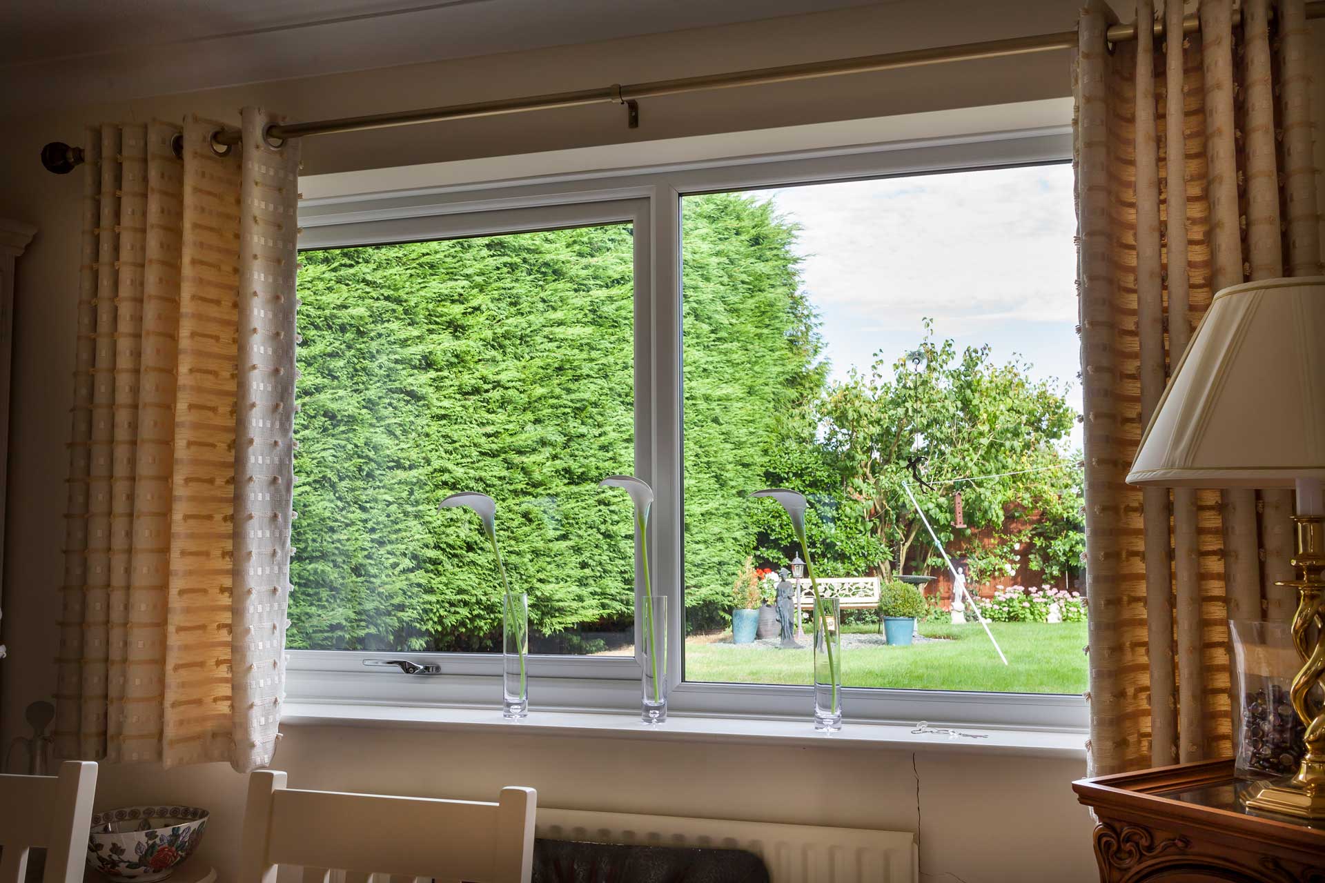 Double Glazing quotes Leura