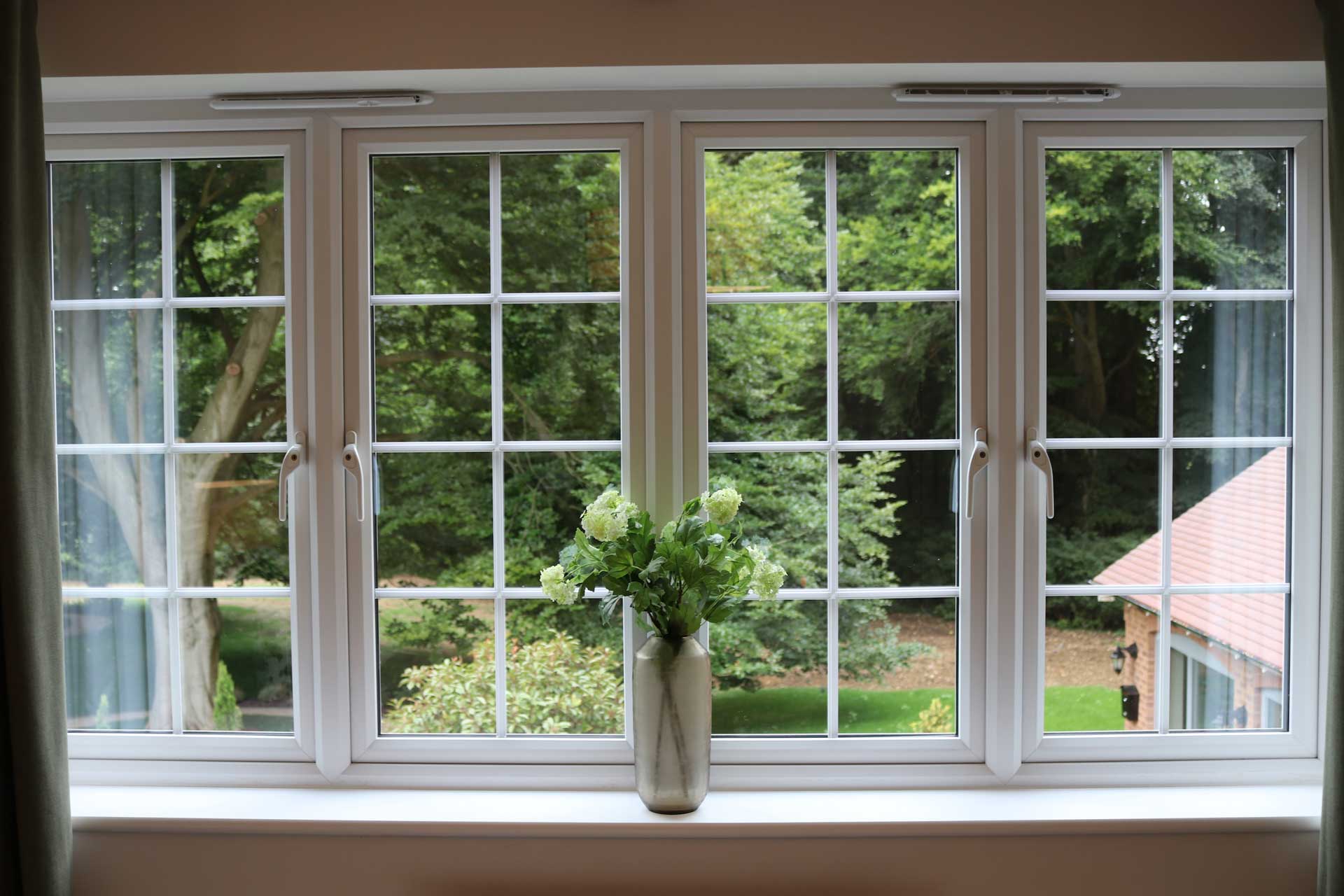 Double Glazing window prices Leura