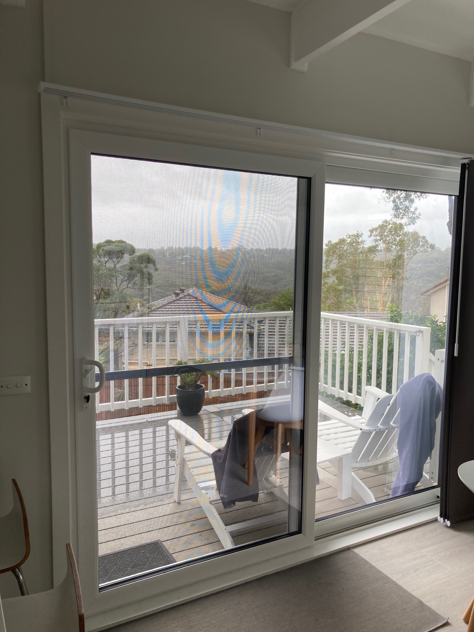 bespoke Patio Sliding Doors cost Leura