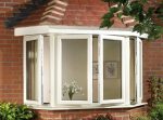 5 Red Flags Your Windows Are Costing You Money