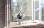 How Much Difference Do Flyscreens Really Make?