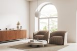 How Long Do Aluminium Windows Last? A Guide To Regular Aluminium Windows Maintenance