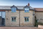 Do I Need Planning Permission to Change the Colour of My Windows?